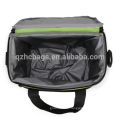 Cooler Bag for Picnic Insulated Tableware cooler bag